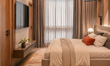 Villa en venta de 4 habitaciones en Bang Lamung, Chonburi