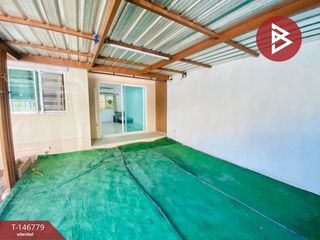 Casa en venta de 4 habitaciones en Mueang Samut Sakhon, Samut Sakhon