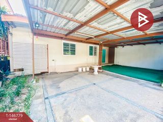 Casa en venta de 4 habitaciones en Mueang Samut Sakhon, Samut Sakhon