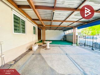 Casa en venta de 4 habitaciones en Mueang Samut Sakhon, Samut Sakhon