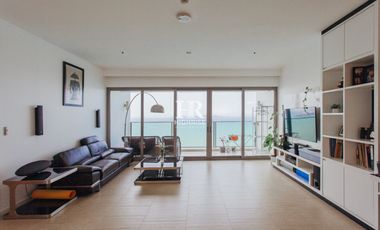 For sale 2 ベッドルーム condo in Bang Lamung, Chonburi