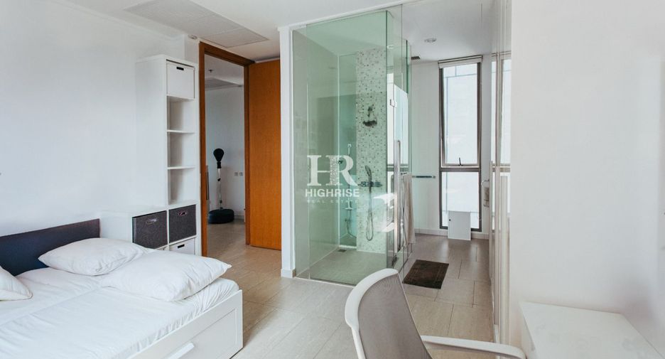 For sale 2 ベッドルーム condo in Bang Lamung, Chonburi