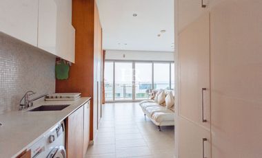 For sale スタジオ condo in Bang Lamung, Chonburi