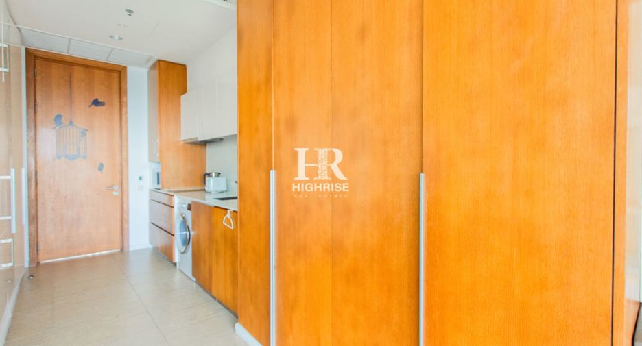 For sale スタジオ condo in Bang Lamung, Chonburi