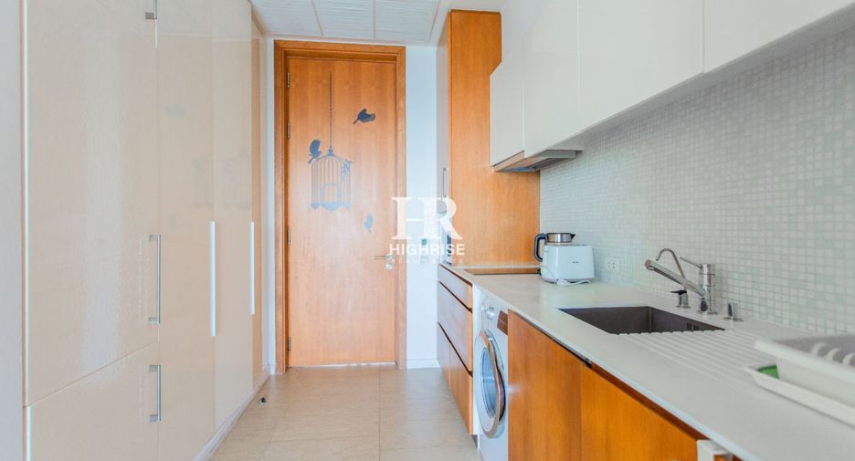 For sale スタジオ condo in Bang Lamung, Chonburi
