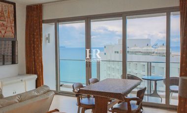 For sale スタジオ condo in Bang Lamung, Chonburi