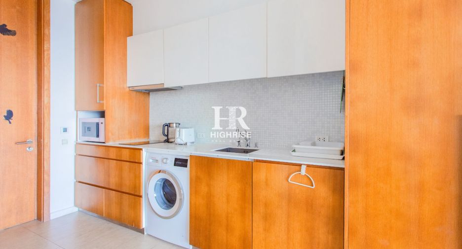 For sale スタジオ condo in Bang Lamung, Chonburi