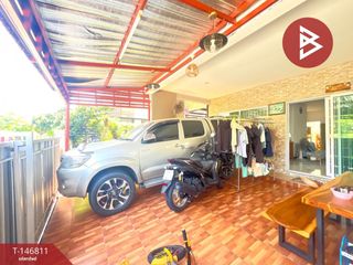 À vendre 3 chambres maison à Mueang Samut Prakan, Samut Prakan