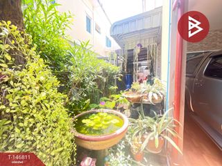 À vendre 3 chambres maison à Mueang Samut Prakan, Samut Prakan