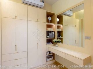 À vendre 3 chambres maison à Pran Buri, Prachuap Khiri Khan