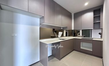 Wohnung zum Kauf mit 2 Zimmer in Khlong Toei, Bangkok