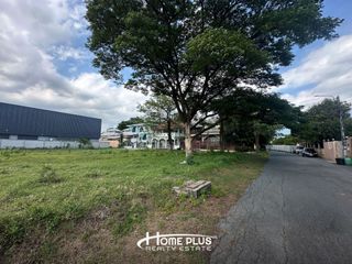 For sale land in Lat Krabang, Bangkok