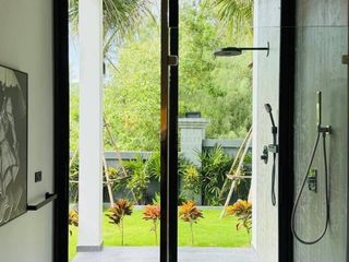 For rent 3 bedrooms house in Pran Buri, Prachuap Khiri Khan