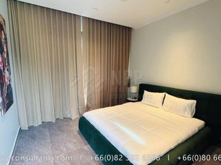 For rent 3 bedrooms house in Pran Buri, Prachuap Khiri Khan