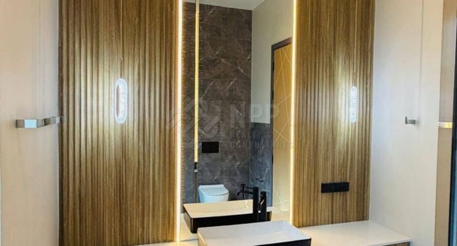 For rent 3 bedrooms house in Pran Buri, Prachuap Khiri Khan