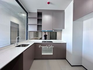 Продажа 2 спальни кондо в Кхлонг Тоеи, Бангкок