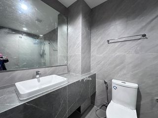 Продажа 2 спальни кондо в Кхлонг Тоеи, Бангкок