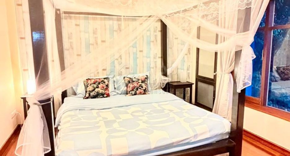 For rent そして for sale 3 ベッドルーム house in Hua Hin, Prachuap Khiri Khan