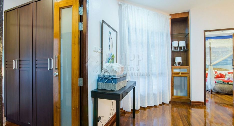 For rent そして for sale 3 ベッドルーム house in Hua Hin, Prachuap Khiri Khan