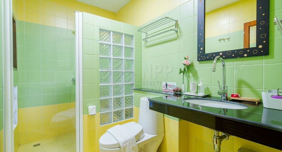 For rent そして for sale 3 ベッドルーム house in Hua Hin, Prachuap Khiri Khan