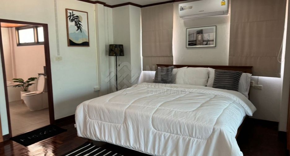 For rent そして for sale 4 ベッドルーム house in Hua Hin, Prachuap Khiri Khan