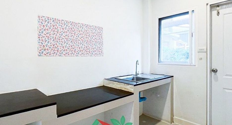 Haus zum Kauf mit 4 Zimmer in Phra Samut Chedi, Samut Prakan