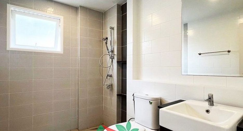 Haus zum Kauf mit 4 Zimmer in Phra Samut Chedi, Samut Prakan