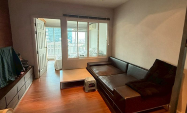 Condo en venta de 1 habitaciones en Watthana, Bangkok