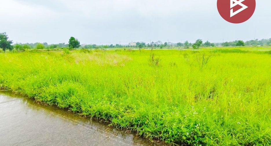 出售 土地 在 Mueang Chanthaburi, Chanthaburi