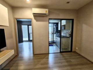 出售 1 卧室 公寓 在 Mueang Nonthaburi, Nonthaburi