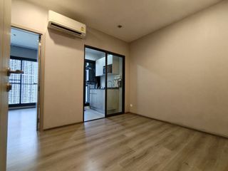 出售 1 卧室 公寓 在 Mueang Nonthaburi, Nonthaburi