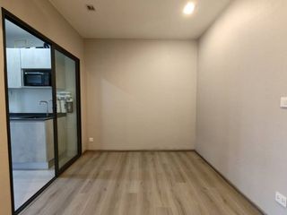 出售 1 卧室 公寓 在 Mueang Nonthaburi, Nonthaburi