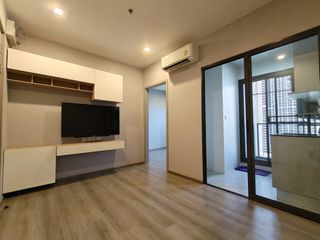 出售 1 卧室 公寓 在 Mueang Nonthaburi, Nonthaburi