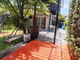 For rent 3 bedrooms house in Bueng Kum, Bangkok