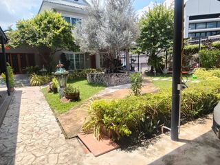 For rent 3 bedrooms house in Bueng Kum, Bangkok