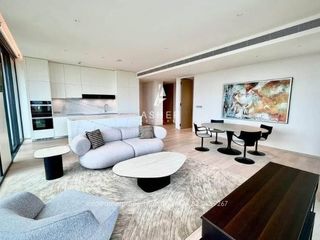 Wohnung zur Miete mit 3 Zimmer in Sathon, Bangkok