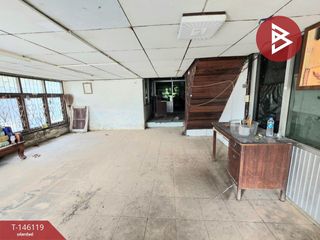 Casa en venta de 3 habitaciones en Phra Samut Chedi, Samut Prakan