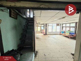 Casa en venta de 3 habitaciones en Phra Samut Chedi, Samut Prakan
