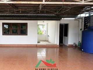 Casa adosada en venta de 4 habitaciones en Lam Luk Ka, Pathum Thani