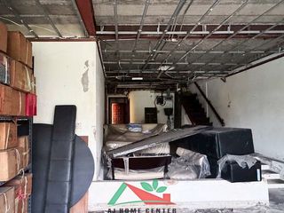 Casa adosada en venta de 4 habitaciones en Lam Luk Ka, Pathum Thani