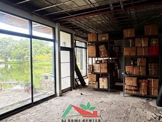 Casa adosada en venta de 4 habitaciones en Lam Luk Ka, Pathum Thani