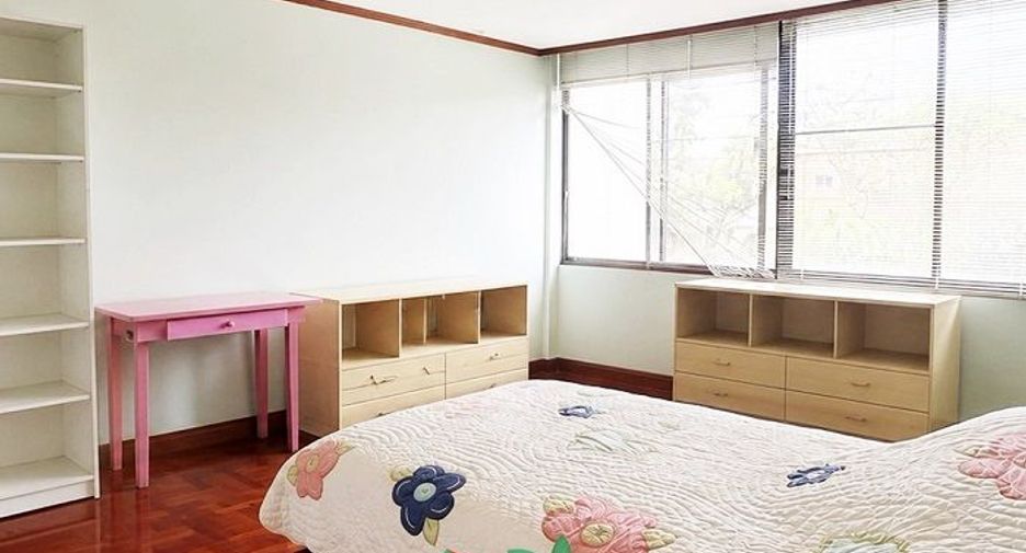 Casa adosada en venta de 4 habitaciones en Lam Luk Ka, Pathum Thani