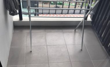 For rent そして for sale 1 Beds condo in Khlong San, Bangkok