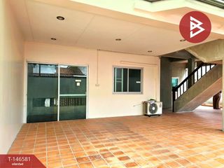 For sale 4 ベッドルーム house in Bang Bua Thong, Nonthaburi
