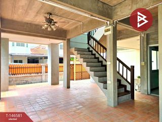 For sale 4 ベッドルーム house in Bang Bua Thong, Nonthaburi