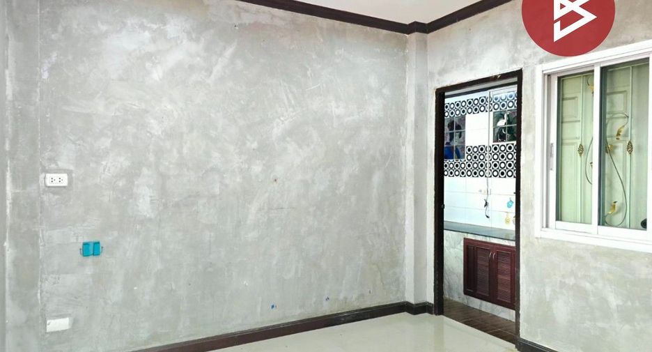 For sale 4 ベッドルーム house in Bang Bua Thong, Nonthaburi