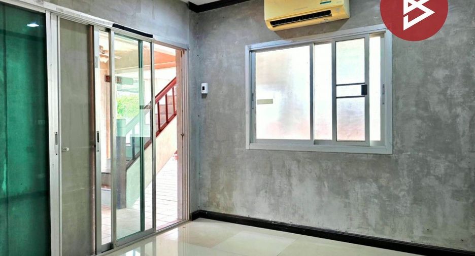 For sale 4 ベッドルーム house in Bang Bua Thong, Nonthaburi