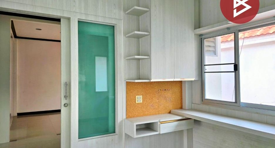 For sale 4 ベッドルーム house in Bang Bua Thong, Nonthaburi