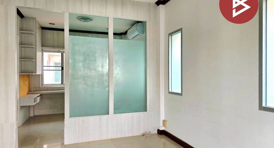 For sale 4 ベッドルーム house in Bang Bua Thong, Nonthaburi