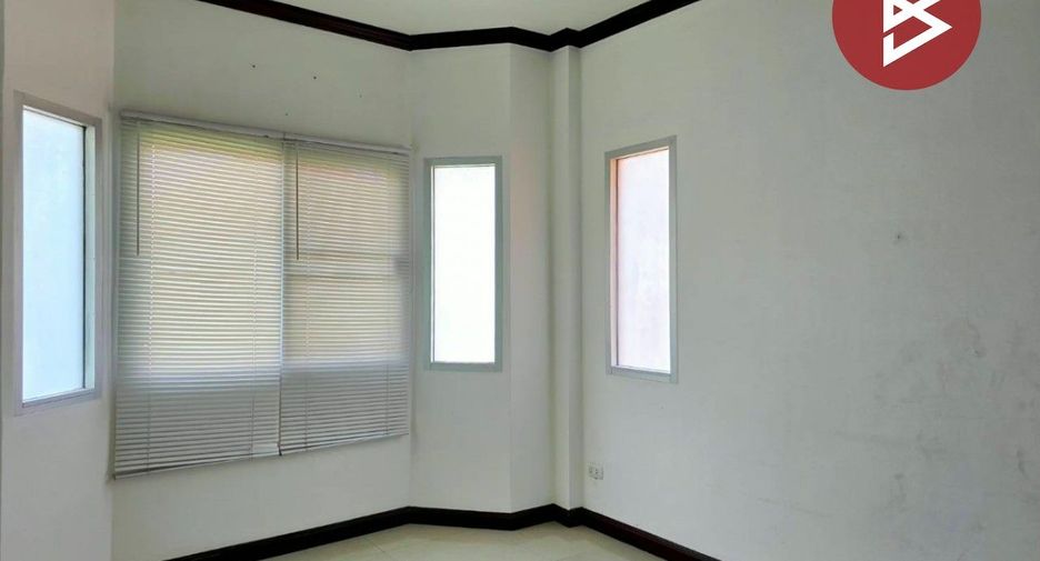 For sale 4 ベッドルーム house in Bang Bua Thong, Nonthaburi
